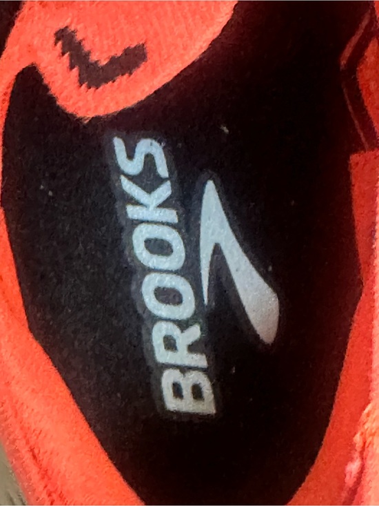 Brooks Hyperion Max 3